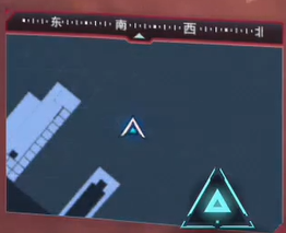 游侠网25