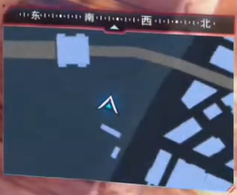 游侠网31
