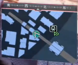 游侠网33