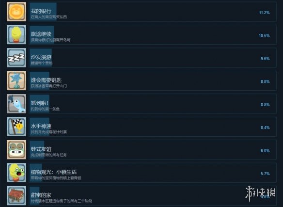 游侠网3