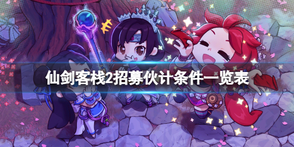 游侠网1