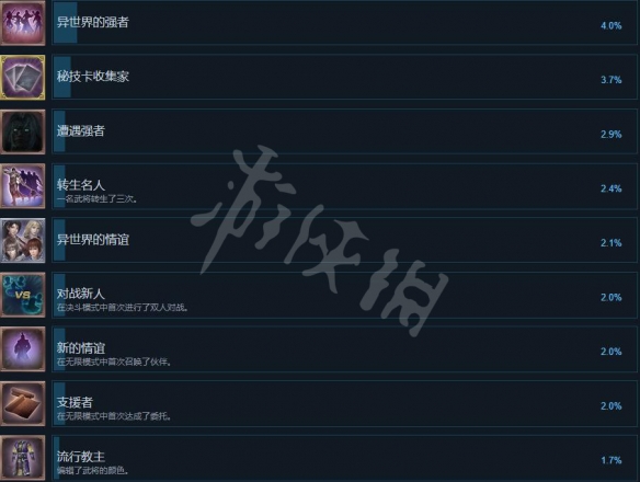 游侠网3
