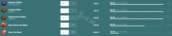 游侠网3