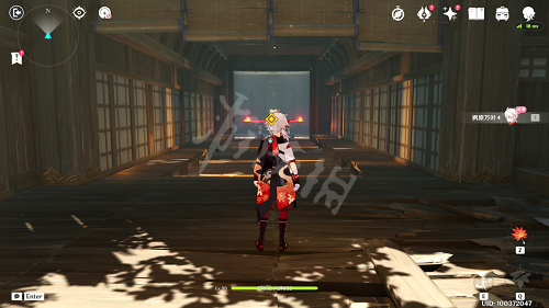 游侠网2