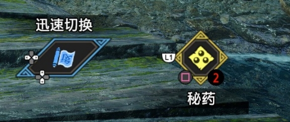 游侠网3