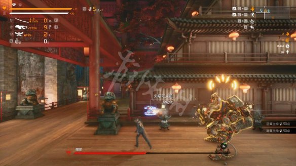 游侠网