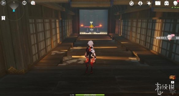游侠网4