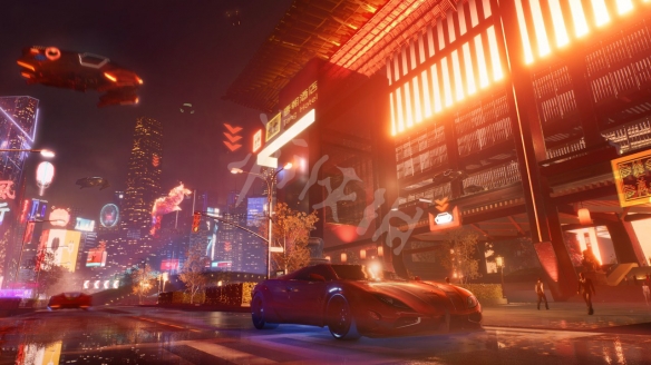 游侠网2