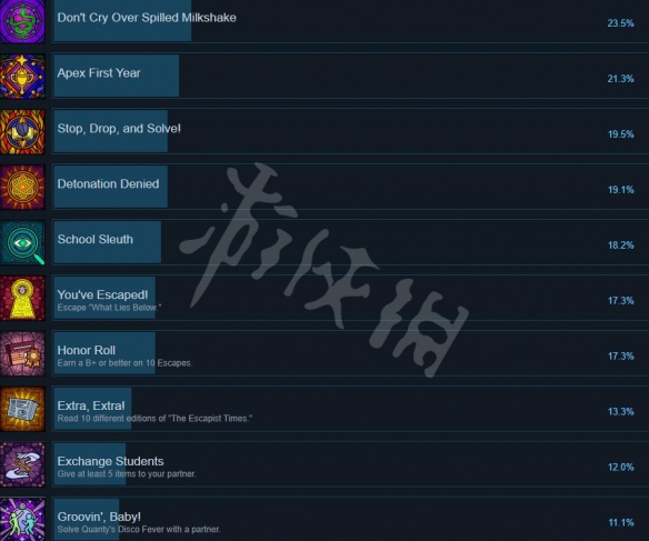 游侠网3