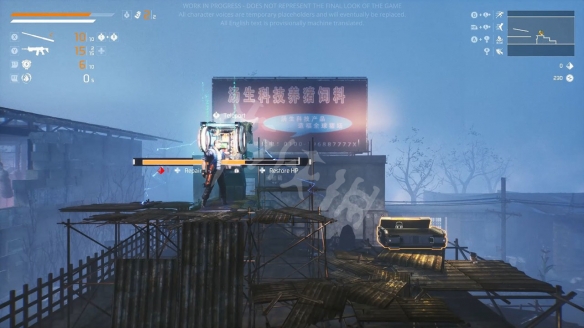 游侠网2