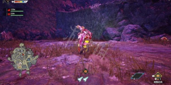 游侠网2