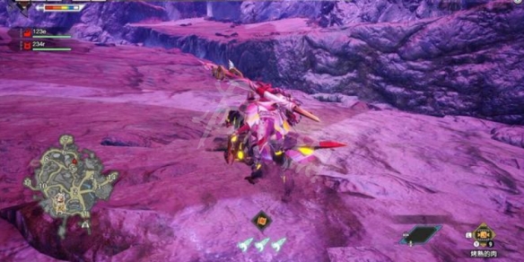 游侠网3