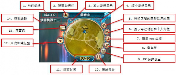 游侠网5
