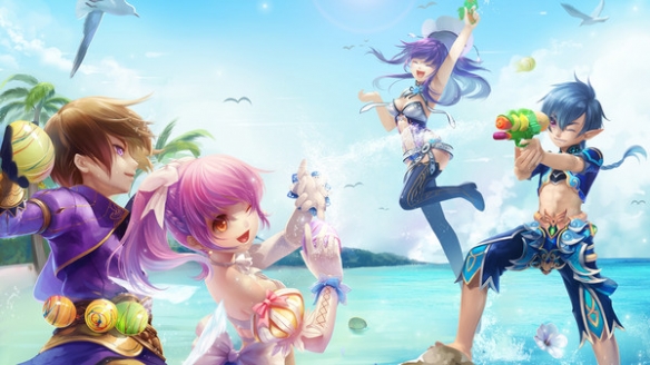 游侠网2
