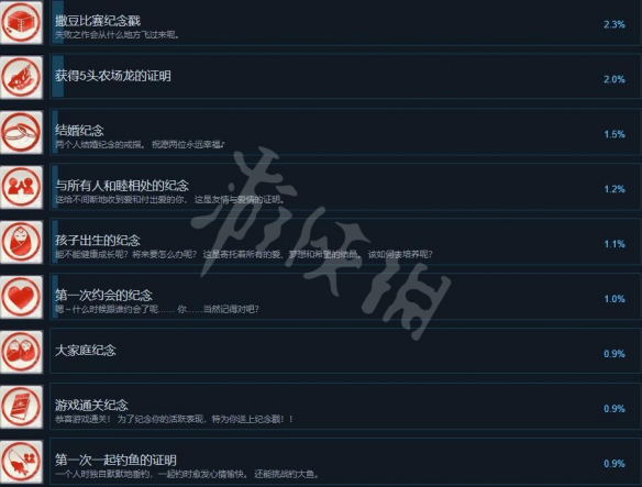 游侠网3