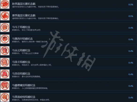 游侠网5