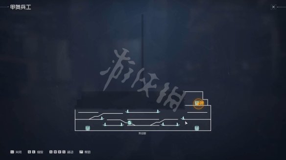 游侠网