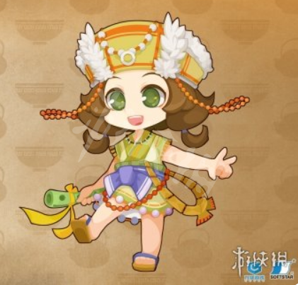 游侠网2