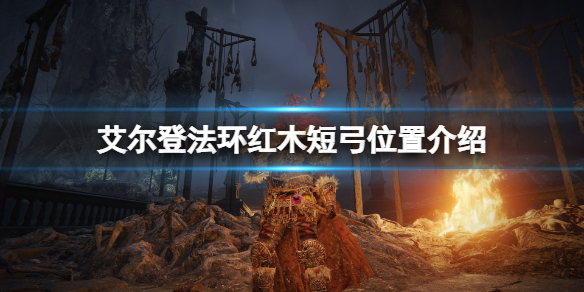 游侠网1