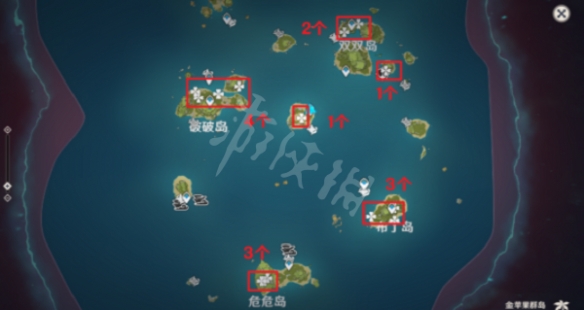 游侠网2