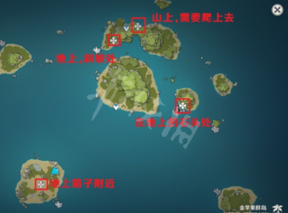 游侠网4