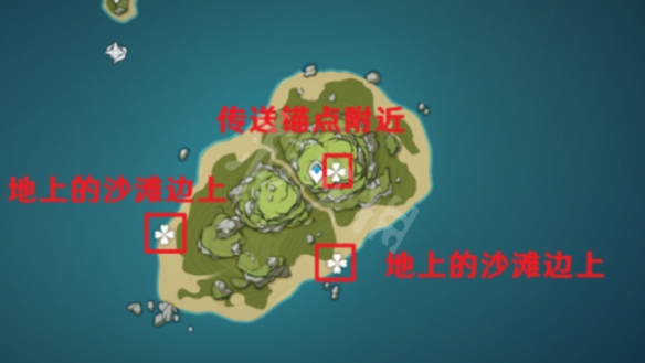 游侠网6