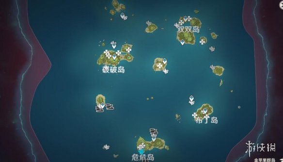 游侠网2
