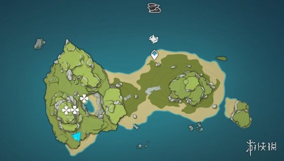 游侠网3