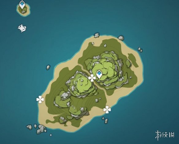 游侠网4