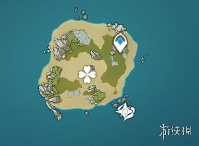 游侠网7