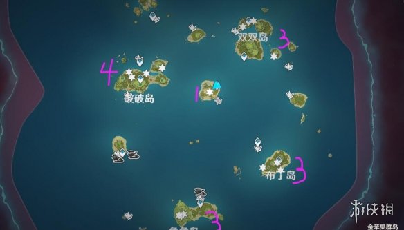 游侠网2