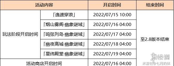 游侠网2