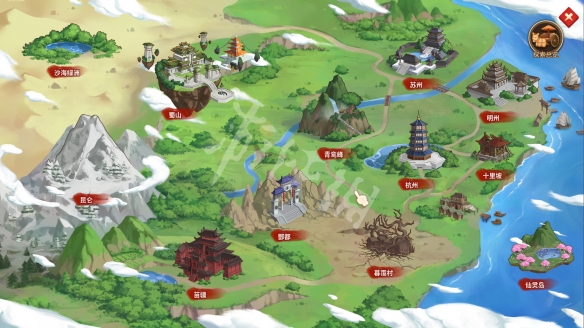 游侠网2