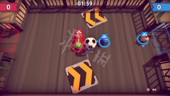 游侠网