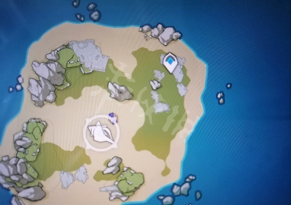 游侠网3