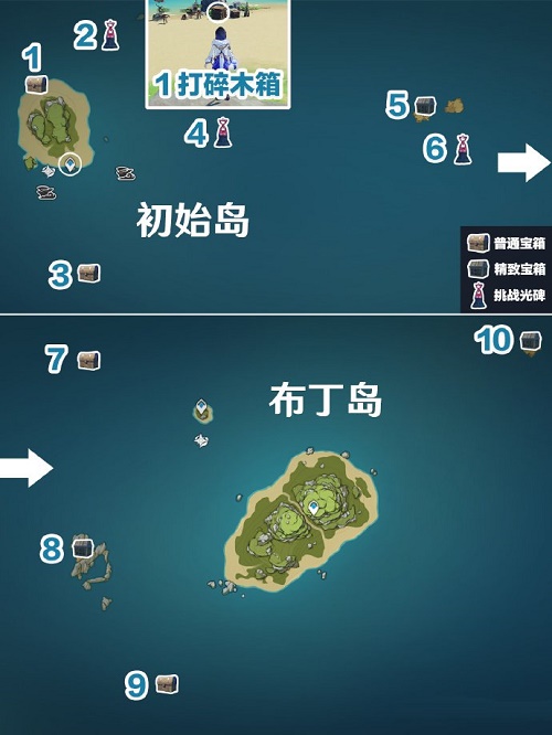 游侠网2