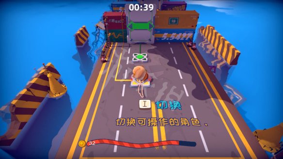 游侠网