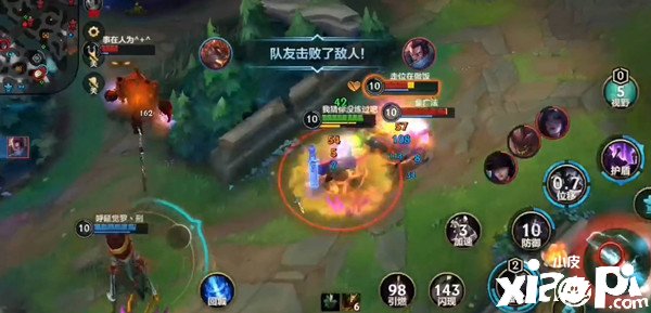《英雄同盟手游》保藏家品级怎么晋升？保藏家品级晋升要领