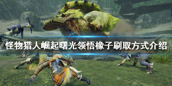 游侠网1