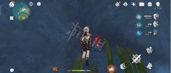 游侠网5