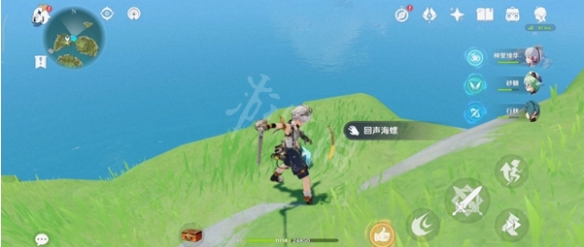 游侠网6