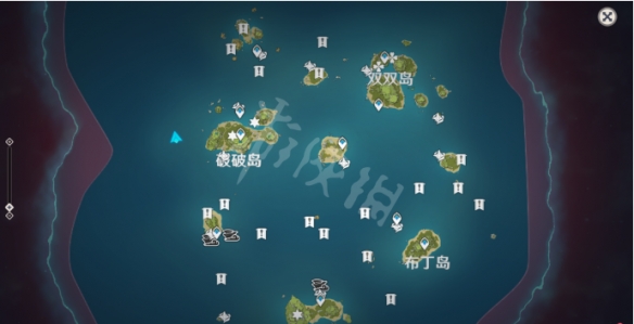 游侠网2