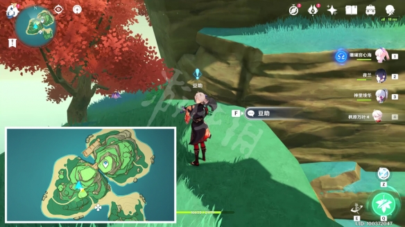 游侠网3