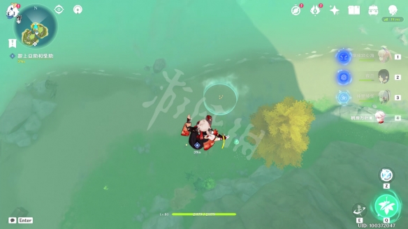 游侠网8