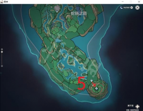 游侠网3