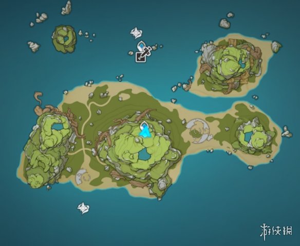 游侠网6