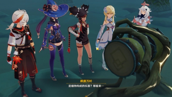 游侠网2