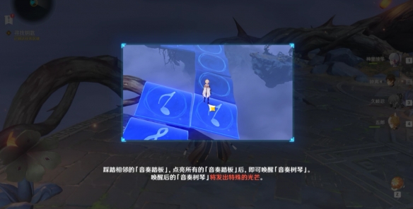 游侠网11