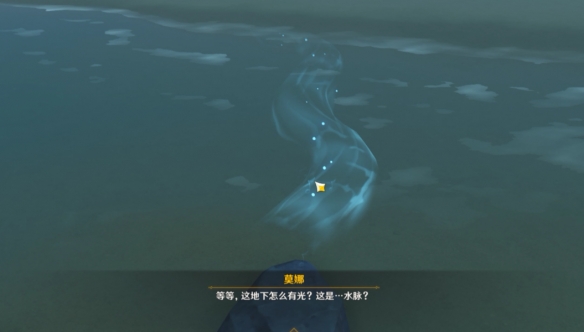 游侠网15
