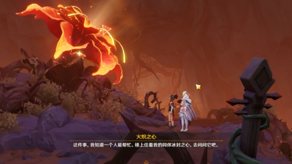 游侠网39